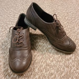 Call It Spring Shoes